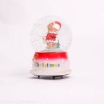 yilbasi-kar-kuresi-buyuk-boy2