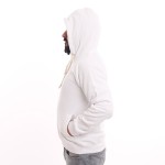 beyaz-sweatshirt2