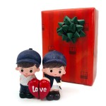 bir-cift-tek-kalp-sevgili-biblo22