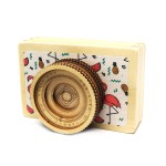 fotograf-makinesi-muzik-kutusu-kucuk