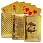 iskambil-kagidi-altin3