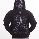 iskelet-sweatshirt2