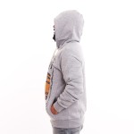 jack-daniesl-sweatshirt2