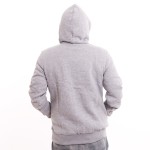 jack-daniesl-sweatshirt3