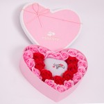 kalp-kutu-icerisinde-guller2