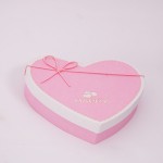 kalp-kutu-icerisinde-guller3