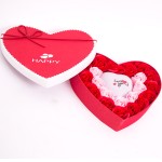 kirmizi-kalp-kutu-icerisinde-guller6