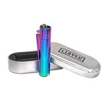 kisiye-ozel-clipper-cakmak2