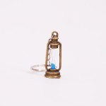 kum-saati-anahtarlik2