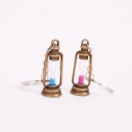 kum-saati-anahtarlik3