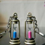 kum-saati-anahtarlik4