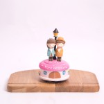 kurmali-muzik-kutusu