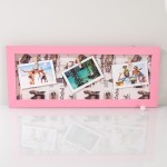 mandalli-foto-cercevesi3