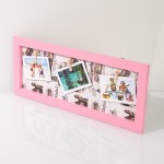 mandalli-foto-cercevesi4