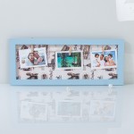 mandalli-foto-cercevesi5