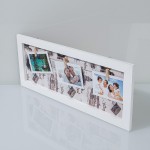 mandalli-foto-cercevesi6