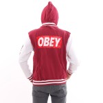 obey3