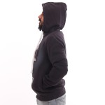 punisher-sweatshirt2