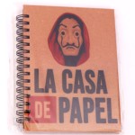 resimli-not-defteri-10