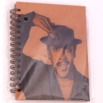 resimli-not-defteri-11