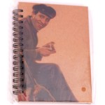 resimli-not-defteri-12