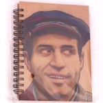 resimli-not-defteri-13