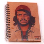 resimli-not-defteri-15