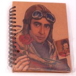 resimli-not-defteri-17