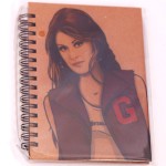 resimli-not-defteri-3