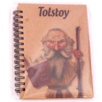 resimli-not-defteri-5