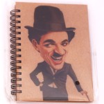 resimli-not-defteri-6