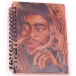 resimli-not-defteri-8