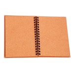 resimli-not-defteri21