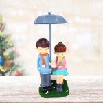 semsiye-altindaki-sevgililer