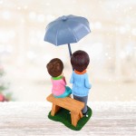 semsiye-altindaki-sevgililer2