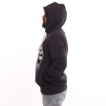 starwars-coffee-sweatshirt2