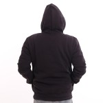 starwars-coffee-sweatshirt3