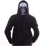 starwars-sweatshirt3