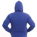 superman-sweatshirt3