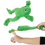 ucan-sevimli-hayvanlar10