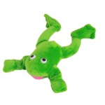 ucan-sevimli-hayvanlar5