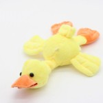 ucan-sevimli-hayvanlar6