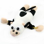 ucan-sevimli-hayvanlar7