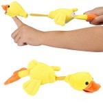 ucan-sevimli-hayvanlar8