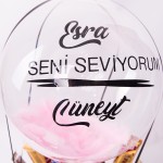 cikolatali-ask-balonu2