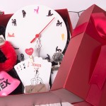 fantezi_ask_oyun_kutusu