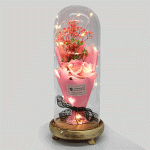 fanus-icinde-cicek-isikli2