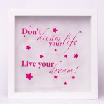 kisiye-ozel-isikli-cerceve