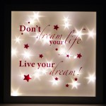 kisiye-ozel-isikli-cerceve3