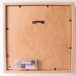 kisiye-ozel-isikli-cerceve4